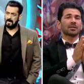 Bigg Boss 14: After Salman Khan supports Rakhi Sawant’s antics, Abhinav Shukla says he wants to go home