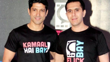 Allahabad High Court stays arrest of Mirzapur producers Farhan Akhtar and Ritesh Sidhwani