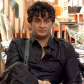 Bigg Boss 14: Vikas Gupta to get evicted from the Bigg Boss house?
