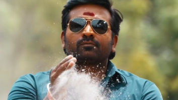 Vijay Sethupathi is all set to make a mark in Bollywood; to work with Katrina Kaif, Shahid Kapoor and Vikrant Massey