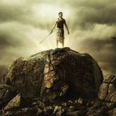 Dhanush starrer Karnan to release in April 2021