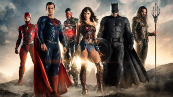 Zack Snyder announces Synder Cut of Justice League to premiere on March 18, 2021 on HBO Max