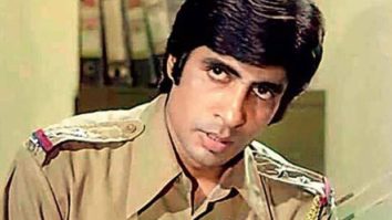 Zanjeer copyright case to be probed by Crime Intelligence Unit of Mumbai Police