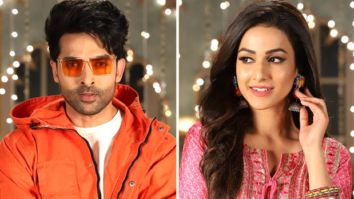 Zee TV announces a new show titled Teri Meri Ikk Jindri starring Adhvik Mahajan and Amandeep Sidhu