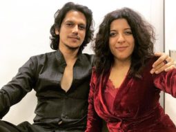 2 Years of Gully Boy: “One of the best times of my life was prepping for Moeen”, says Vijay Varma 2 Years of Gully Boy: “One of the best times of my life was prepping for Moeen”, says Vijay Varma