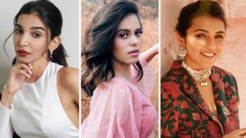 5 Indian Instagram fashion influencers who are creating waves with their sartorial choices