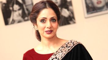 5 Sridevi starrers you probably missed