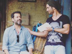 8 Years of Kai Po Che: Director Abhishek Kapoor says Sushant Singh Rajput was fabulous from day one