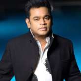 AR Rahman to score music for upcoming war film Pippa starring Ishaan Khattar, Mrunal Thakur and Priyanshu Painyuli