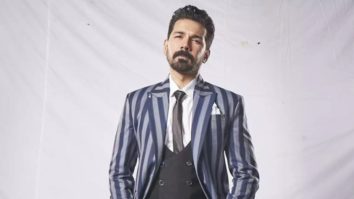 Abhinav Shukla: “What makes Salman Khan the BEST host is his…”| Bigg Boss 14 | Rapid Fire | Rubina