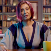 Achint Kaur talks about how she prepared for her negative character in Jamai 2.0 Season 2