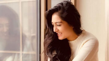 Anjali Tatrari of Sargam Ki Sadhe Satii opens up about how her character is different from her previous ones