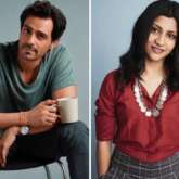 Arjun Rampal and Konkona Sen Sharma to star in hard-hitting drama titled The Rapist