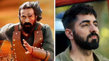 Arjun Rampal’s The Battle Of Bhima Koregaon to CLASH with Ayushmann Khurrana’s Anek on September 17, 2021