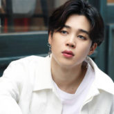 BTS' Jimin makes significant additions to ARMY room with a beautiful message ahead of 'BE (Essential Edition) release