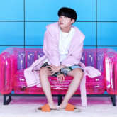 BTS drops J-Hope's notes for 'Dis-ease' track ahead of 'BE (Essential Edition)' release