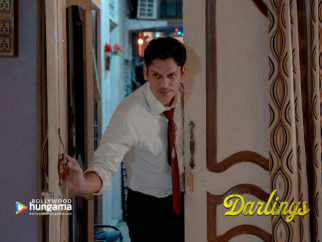 Movie Wallpapers Of The Movie Darlings