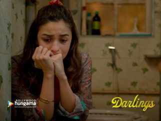 Movie Wallpapers Of The Movie Darlings