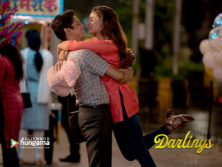 Movie Wallpapers Of The Movie Darlings