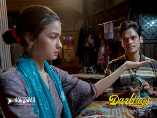 Movie Wallpapers Of The Movie Darlings