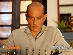 Movie Wallpapers Of The Movie Drishyam 2