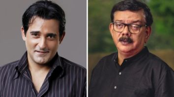 EXCLUSIVE: Akshaye Khanna to have a cameo in Priyadarshan’s Hungama 2 starring Paresh Rawal and Shilpa Shetty