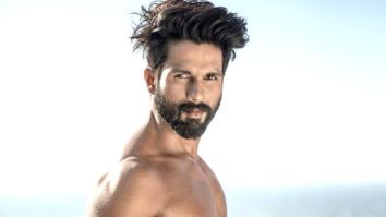 From Kaminey to Vivah: 5 of Shahid Kapoor’s finest films