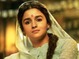 Gangubai Kathiawadi | Official Teaser | Sanjay Leela Bhansali, Alia Bhatt Gangubai Kathiawadi | Official Teaser | Sanjay Leela Bhansali, Alia Bhatt