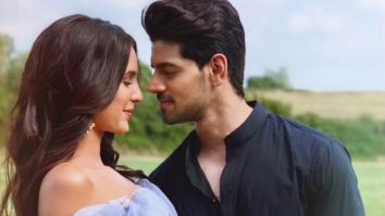 “I laugh at those making a desperate effort to keep that controversy alive” – Sooraj Pancholi “I laugh at those making a desperate effort to keep that controversy alive” – Sooraj Pancholi