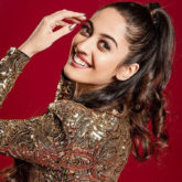 If you can be good to your fans but not your team, then I don't think that's a good quality, says Aditi Sharma