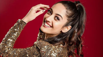 “If you can be good to your fans but not your team, then I don’t think that’s a good quality”, says Aditi Sharma