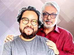 Ismail Darbar reunites with Sanjay Leela Bhansali for Heera Mandi; to compose nearly 25 songs
