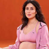 Kareena Kapoor Khan achieves a rare feat; becomes a part of the global PUMA family