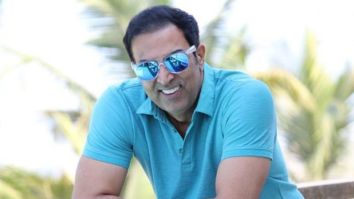“My family and I eagerly wait for Bigg Boss to begin and we don’t miss an episode” – former Bigg Boss winner Vindu Dara