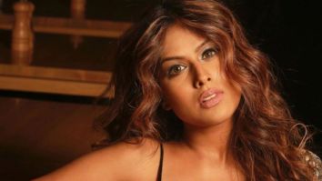 Nia Sharma talks about creating her own style statement in Jamai 2.0 Season 2