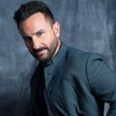 No name decided as yet for Saif Ali Khan and Kareena Kapoor Khan’s new born son; Sharmila Tagore yet to see her new grandchild