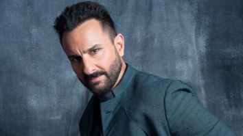 No name decided as yet for Saif Ali Khan and Kareena Kapoor Khan’s new born son; Sharmila Tagore yet to see her new grandchild