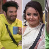 Paras Chhabra asks Devoleena Bhattacharjee to target Nikki Tamboli on Bigg Boss 14