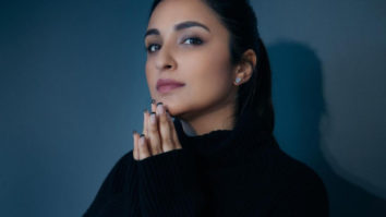 Parineeti Chopra urges cinema lovers to not leak any spoilers of murder mystery The Girl On The Train 