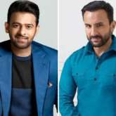 Prabhas and Saif Ali Khan starrer Adipurush goes on floor today