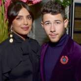 Priyanka Chopra was left in complete shock when Nick Jonas proposed to her after two months of dating