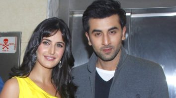 Ranbir Kapoor: “I’m Katrina Kaif ENCYCLOPEDIA, ask me anything about her”| Valentine’s Day