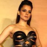 Rohit Sharma, Arnab Goswami, Taapsee Pannu! Two of Kangana Ranaut’s tweets deleted as it violated Twitter rules