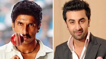 SCOOP: Ranveer Singh-starrer 83 expected to release two weeks before Ranbir Kapoor-starrer Shamshera?