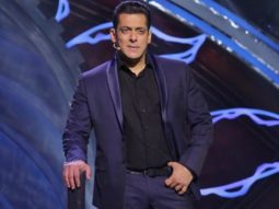 Salman Khan to begin work on Tiger 3 after Antim – The Final Truth Salman Khan to begin work on Tiger 3 after Antim – The Final Truth