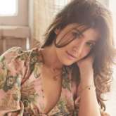 Photos: Shanaya Kapoor's floral mini dress is perfect for outdoor brunch