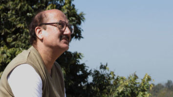 Movie Stills Of The Movie Special 26