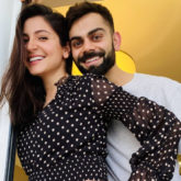 Taking inside Anushka Sharma and Virat Kohli's plush Worli abode through pictures 