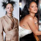 Taking style cues from the enviable and chameleonic fashion icon Rihanna