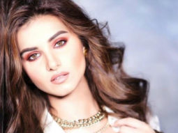 Tara Sutaria is simultaneously shooting for Tadap and prepping for Heropanti 2 and Ek Villain Returns